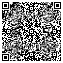 QR code with Gray's Texaco contacts