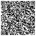 QR code with Rosene Classics Construction contacts