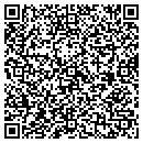 QR code with Paynes Lock & Key Service contacts