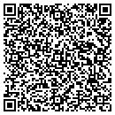 QR code with Mammoth Grating Inc contacts