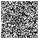 QR code with Shook Properties LTD contacts