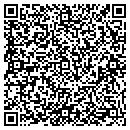 QR code with Wood Properties contacts