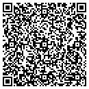 QR code with Happy Camp News contacts