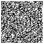 QR code with Mitchell County Finance Department contacts