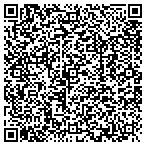 QR code with Laurel Hill First Baptist Charity contacts