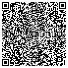 QR code with Gordon Ritchie DDS contacts