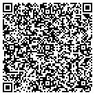 QR code with Carolina Shoe Factory contacts