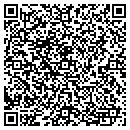 QR code with Phelix R Jordan contacts