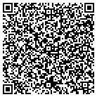 QR code with Hughes Gas & Grocery contacts