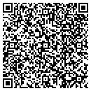QR code with Ritz Camera 162 contacts