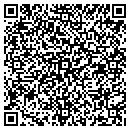 QR code with Jewish Campus Center contacts