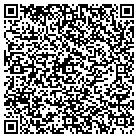 QR code with Devirgilis Juan C M D P A contacts