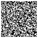 QR code with Henderson Grove Baptist Church contacts