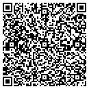QR code with Shiloh Dlverance Ministry Intl contacts