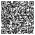 QR code with Kewler LLC contacts