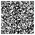QR code with Deans Tender Care contacts