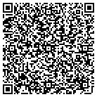 QR code with California Travel Nurses contacts
