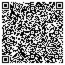 QR code with Loflin & Loflin contacts