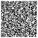QR code with N C Department Of Trans & Hwy Safety contacts