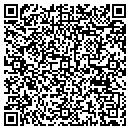 QR code with MISSIONARIES-Lds contacts