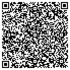 QR code with Superior Court Judge's Office contacts