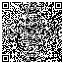 QR code with Hangman Inc The contacts