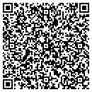 QR code with Rockin Ray's contacts