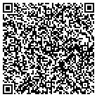 QR code with Alignment Technical Service contacts