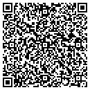 QR code with Double D Enterprise contacts