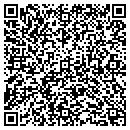 QR code with Baby Style contacts