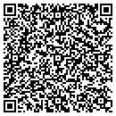 QR code with No Name Computers contacts