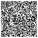 QR code with Custom Tile & Finish contacts