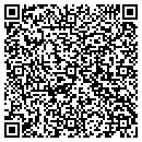 QR code with Scrappers contacts