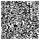 QR code with Homestead Improvements contacts