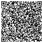 QR code with Dabney Dr Restaurant contacts