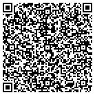 QR code with Companion Sitter Service Inc contacts