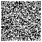 QR code with Diddams Amazing Party Stores contacts