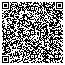 QR code with Chestnut Lane contacts
