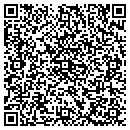 QR code with Paul J Miller III CPA contacts