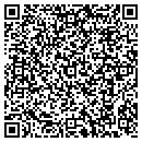 QR code with Fuzzy's Bar-B-Que contacts