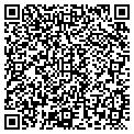 QR code with Auto Express contacts