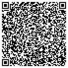 QR code with SOS Ministries Counseling contacts