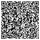 QR code with Gotcha Parts contacts