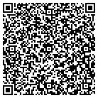 QR code with Kari's Kreations Florist contacts