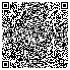 QR code with Dimension & Plywood Inc contacts