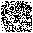 QR code with Mac Gregor Shopping Center Shoe contacts
