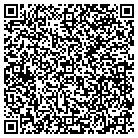 QR code with Sedgefield Trading Post contacts