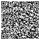 QR code with Out Source Service contacts