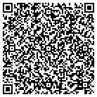 QR code with Bill Solberg Insurance contacts