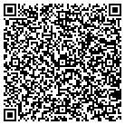 QR code with Taylors Moving Services contacts